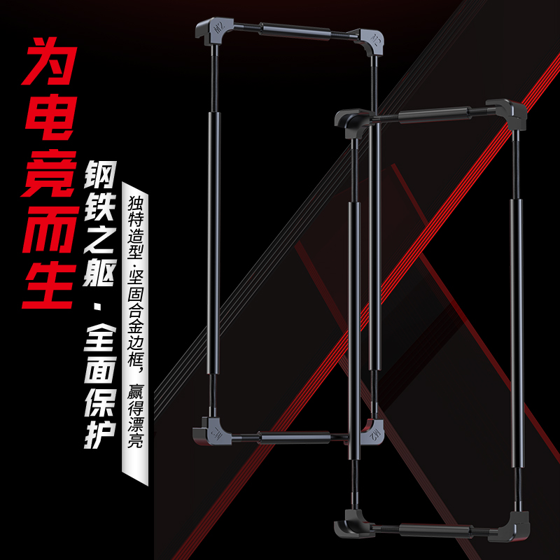 Gionee P12 P15 M15 M12 MAX K3  - Metal Bumper Aluminum Frame Case のレビューと価格