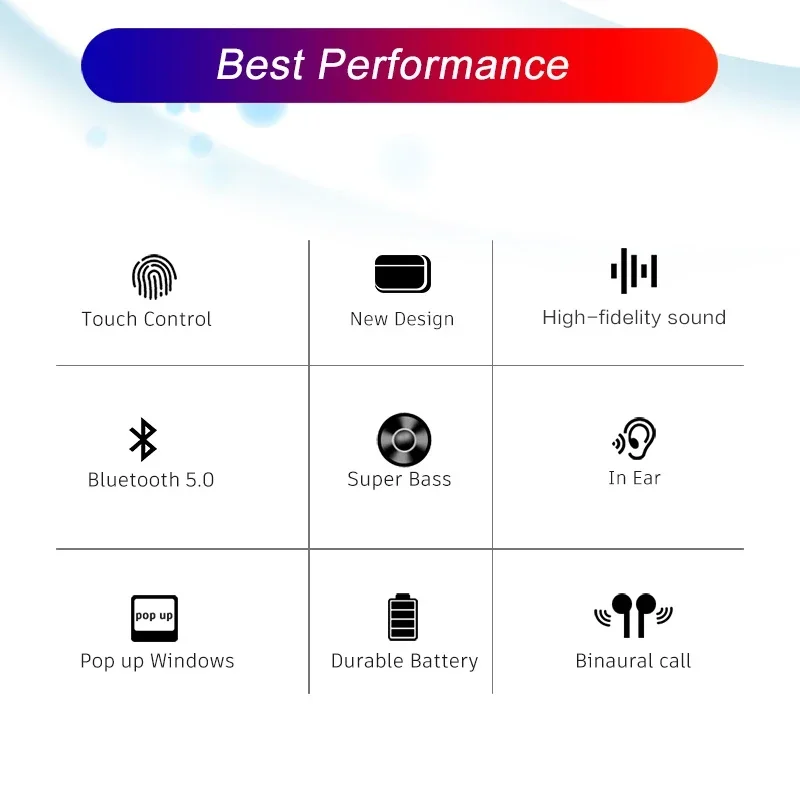 イヤホン A3 NEW 3 Pro、Cタイプケーブル付き、A - Earphones のレビューと価格