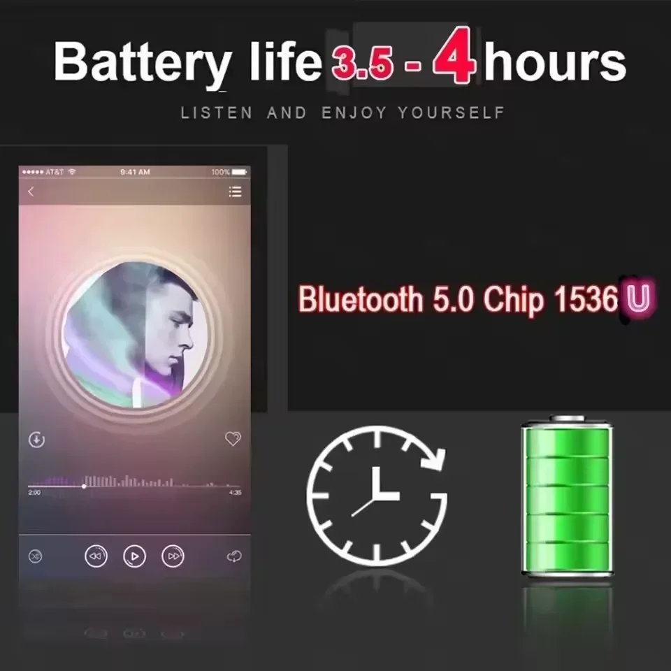 イヤホン A3 NEW 3 Pro、Cタイプケーブル付き、A - Earphones のレビューと価格