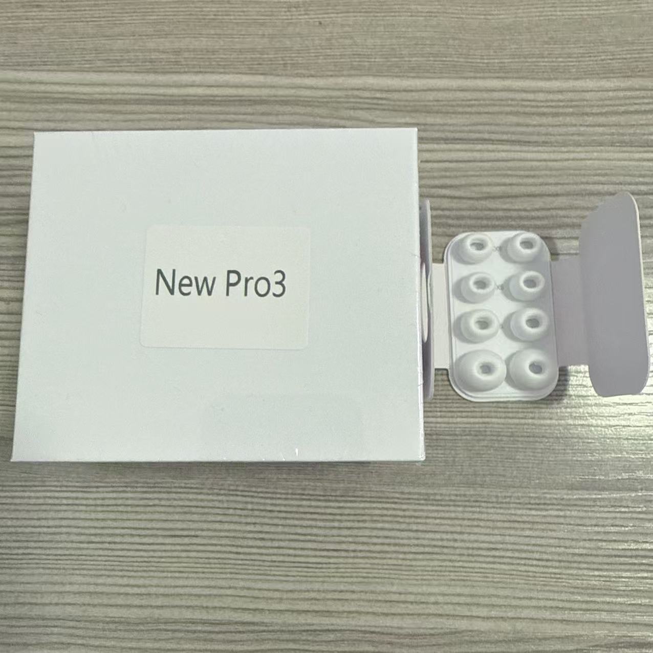 2026 ダニー Pro3 V5.5-C V6TB V6hu - Earphones のレビューと価格